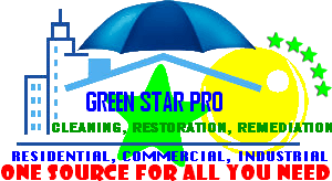 GreenStar HomePro's Blog